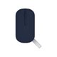 Image Mouse Wireless Asus MD100 Blue