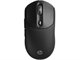 Image Mouse HP 700