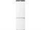 Image Встраиваемый холодильник-морозильник Hisense RB3B250NEWE1