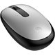 Image Mouse Wireless HP 240 Silver/Black