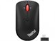 Image Mouse Lenovo ThinkPad USB-C Wireless Compact Mouse