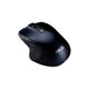 Image Mouse Wireless Asus MW202 Blue