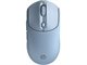 Image Mouse Wireless HP 400 Quiet Blue