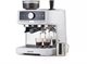 Image Espressor Hisense GSACM20W