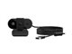 Image Camera web HP 325 FHD 1080p