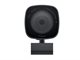 Image Webcam Dell WB3023