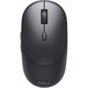 Image Wireless Mouse Dell Pro 7 MS726