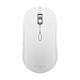 Image Wireless Mouse Lenovo Yoga Silent Seashell