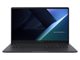 Image Ноутбук ASUS ExpertBook BM1 BM1503CDA (AMD Ryzen 5 7535HS, 16GB, 512GB)