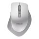 Image Mouse Wireless ASUS WT425 Silver