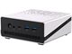 Image Mini PC Chuwi Ubox (R5-7430U) (Ryzen 5 7430U, 16GB, 512GB, W11)