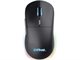 Image Mouse Trust GXT 926 Redex II, Black