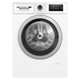 Image Стиральная машина  Bosch WAN2419EPL