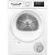 Image Сушильная машина Bosch WTH86200PL
