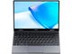 Image Ноутбук Chuwi MiniBook X 10.51'' (Intel N150, 16GB, 512GB, W11)