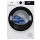 Image Uscător de rufe Gorenje D2HNE7E
