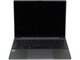 Image Ноутбук Chuwi CoreBook X (Intel Core i9-13900HK, 32GB, 1TB, W11)