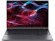 Image Ноутбук Chuwi GameBook 16''  (Ryzen 9 9955HX, RTX-5070Ti, 32GB, 1TB, W11P)