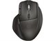 Image Mouse Wireless HP 785M Black