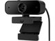 Image Cameră web HP 435