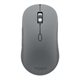 Image Mouse Wireless Lenovo Yoga Silent Luna Grey