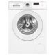 Image Стиральная машина Bosch WGE03201PL