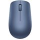 Image Wireless Mouse Lenovo 530 Abyss Blue