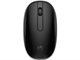 Image Wireless Mouse HP 240 Black