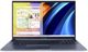 Image Ноутбук ASUS Vivobook 15 M1502NAQ (Ryzen 7 170, 8Gb, 512Gb) Quiet Blue