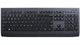 Image Клавиатура Lenovo Professional 4X30H56866 Black