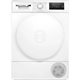 Image Сушильная машина Bosch WTH83277PL