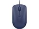 Image Mouse Lenovo 540 Abyss Blue
