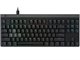 Image Игровая клавиатура Logitech G515 Rapid TKL