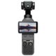 Image Экшн камера DJI Osmo Pocket 4 Creator Combo
