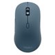 Image Mouse Wireless Lenovo Yoga Silent Tidal Teal