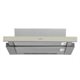 Image Встраиваемая вытяжка Whirlpool AKR750GSD Gray