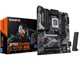 Image Материнская плата Gigabyte B760 GAMING X WF6E GEN5 ATX