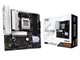 Image ASRock A620AM PRO RS