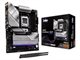 Image Материнская плата ASRock X870 LIVEMIXER WIFI ATX