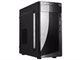 Image Системный блок (Ryzen 5 5600G, 8GB, 256GB, GeForce RTX 5060 8GB)