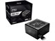 Image Блок питания ASRock PRO-750B 750 W