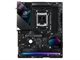 Image Материнская плата ASRock B850 Riptide WiFi ATX