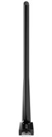 Image Adaptor Wi-Fi Hikvision DS-3WRU3X-H Wi-Fi 6