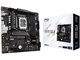 Image Материнская плата ASRock B860M PRO-A mATX