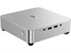 Image Desktop PC mini Chuwi AuBox R7-8745HS (Ryzen 7 8745HS, 16GB, 512GB, W11 P)