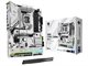Image Материнская плата ASRock B860 Steel Legend WiFi ATX