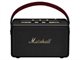 Image Boxă portabilă Marshall Kilburn III Black