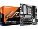 Image Материнская плата Gigabyte B860M DS3H mATX