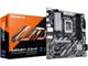 Image Материнская плата Gigabyte B860M D3HP mATX