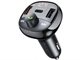 Image Încărcător REMAX Lodi Series RCC331 Black